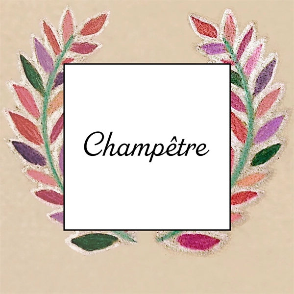 Champetre